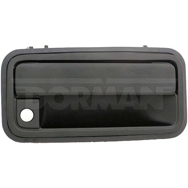 Motormite Tailgate Handle, 83358 83358